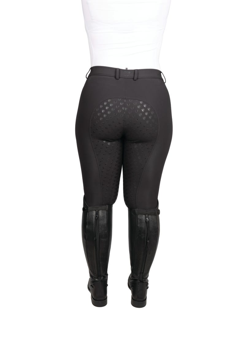Hy Equestrian Elevate Oakham Breeches image 16